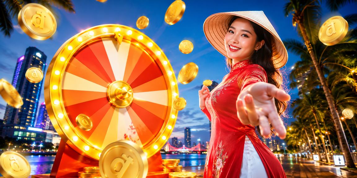 Người dùng Việt Nam xem hướng dẫn sử dụng nền tảng casino và cược trực tuyến trên điện thoại
