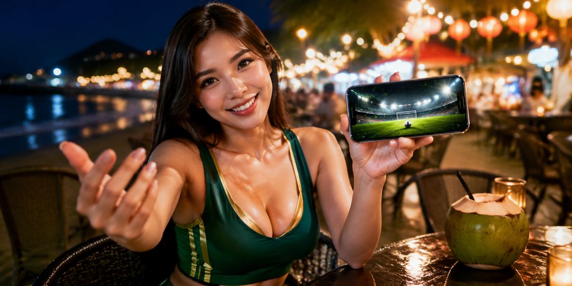 Giao dịch thanh toán trực tuyến và đặt cược tại Việt Nam