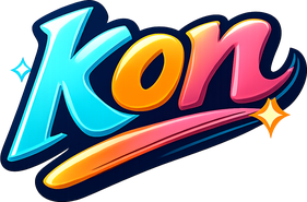 kon